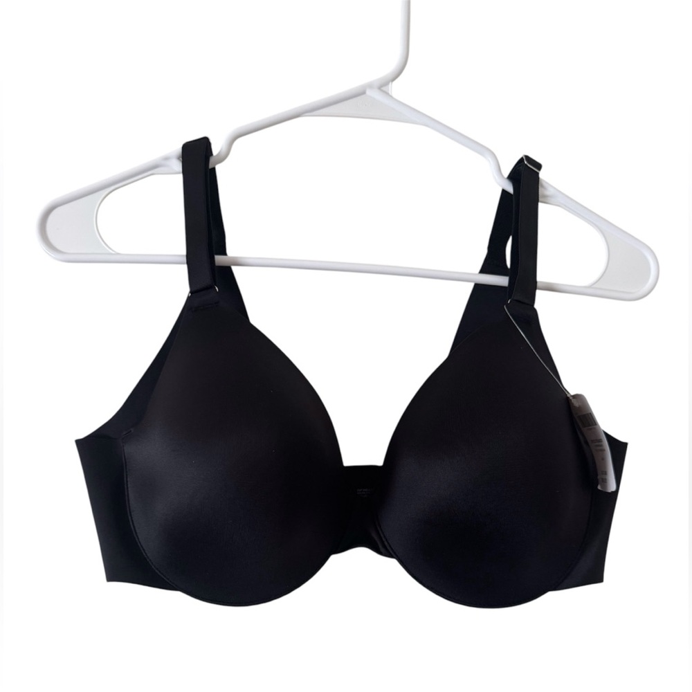Soma bra NWT